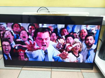 Б/в Телевізор Samsung ue40h5000 01-200847015