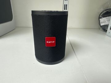 Б/в Акустика Havit sk872bt 01-200847755