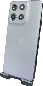 Б/в Мобільний телефон Motorola moto g15 power 8/256gb 01-200833488