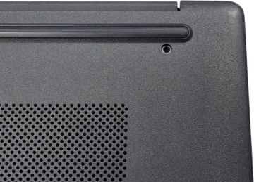 Б/в Ноутбук Hp 15/ryzen 5 7530u ddr4/16gb ddr5/hdd *відсутній/ssd 512 gb/*інтегрована 01-200838120