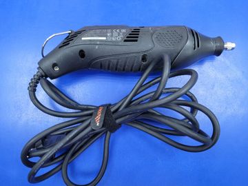 Б/в Багатофункціональний інструмент Dnipro-M sg-20 01-200809404