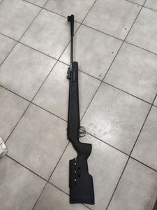 Б/у Пневматическая винтовка Artemis gr1250s 01-200848813