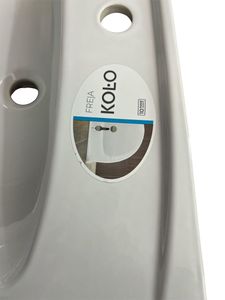 Б/в Раковина Freja l71955000 kolo 01-200847617