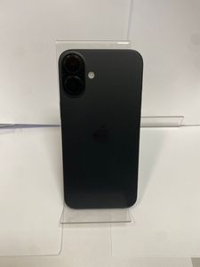 Б/в Мобільний телефон Apple iphone 16 plus 128gb 01-200848140