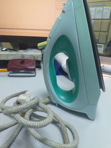 Б/у Утюг Vitek vt-1224 01-200849180