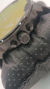 Б/в Годинник Diesel dz7395 01-200848539