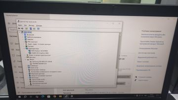 Б/у Ноутбук Dell core i7 4800mq ddr3/12gb ddr3/hdd 640 gb/ssd 256 gb/radeon hd8750m 01-200848640