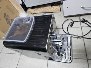 Б/в Кавомашина Gaggia dap nl9206ad 01-200846238