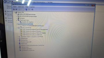 Б/в Ноутбук Acer 15/pentium p6000 ddr3/2gb ddr3/hdd 250 gb/*інтегрована 01-200847886