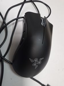 Б/в Миша Razer deathadder essential 01-200849054