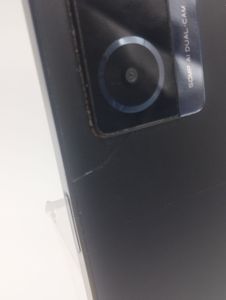 Б/в Мобільний телефон Oppo a57s 4/64gb 01-200846065