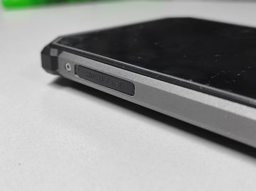 Б/в Мобільний телефон Phonemax ms457 01-200831354