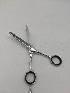 Б/в Перукарські ножиці Kiepe 259/5.5 01-200803107