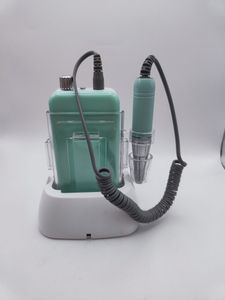 Б/у Фрезер для маникюра Smart Charging Station cordless nail 01-200848392