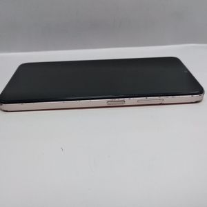 Б/в Мобільний телефон Infinix hot 30i x669d 4/128gb 01-200851615