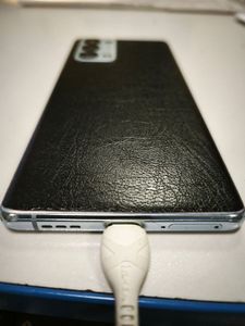 Б/в Мобільний телефон Oppo reno6 pro 5g 12/256gb 01-200769460