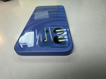 Б/у Мобильный телефон Xiaomi redmi 15c 4g 8/256gb 01-200853527