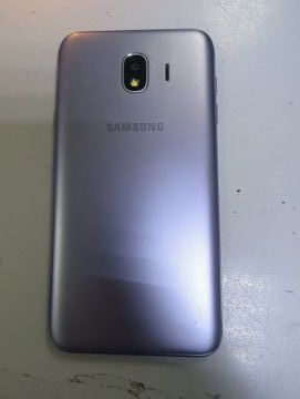 Б/в Мобільний телефон Samsung galaxy j4 sm-j400f 01-200852024