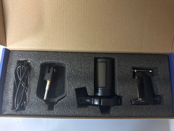 Б/в Мікрофон Fifine a6t 01-200844487