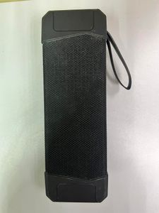 Б/у Акустика Hoco hc6 01-200849286