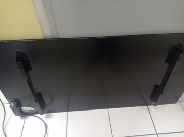 Б/у Обогреватель Emby cht-1000 01-200853823