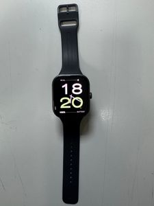 Б/в Смарт-годинник Xiaomi redmi watch 5 01-200854005
