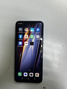 Б/в Мобільний телефон Tecno pova neo 2 lg6n 4/64gb 01-200854061