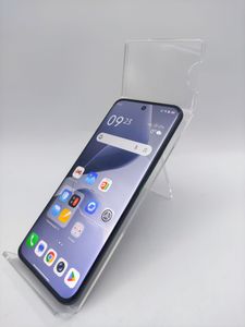 Б/у Мобильный телефон Infinix hot 60 pro+ 8/256gb 01-200848408