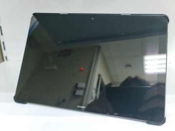 Б/у Планшет Huawei mediapad t5 ags2-l09 2/32gb 01-200848887