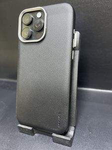 Б/в Мобільний телефон Apple iphone 16 pro max 512gb 01-200854853