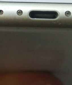 Б/в Мобільний телефон Apple iphone 11 64gb 01-200854574