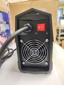 Б/в Зварювальний апарат Apro mma-140 k 01-200854479