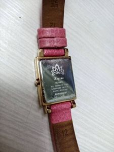 01-19090260: Romanson rl6159tl