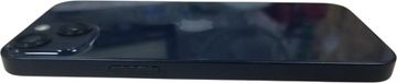 Б/в Мобільний телефон Apple iphone 13 128gb 01-200794459