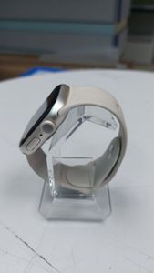 Б/у Смарт-часы Apple watch series 9 gps 41mm aluminum case 01-200854228