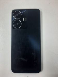 Б/у Мобильный телефон Realme c55 8/256gb 01-200855385