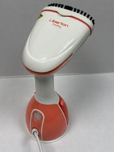 Б/в Пароочищувач Liberton lhs-6901 01-200851639