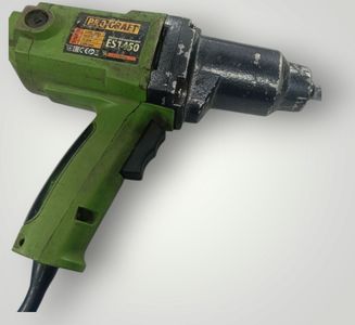 Б/в Гайковерт Procraft es-1450 01-200790133
