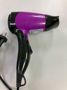 Б/в Фен Saturn st-hc7230 01-200855653