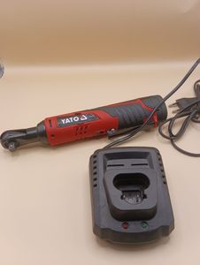 Б/в Гайковерт Yato yt-82902 01-200855862