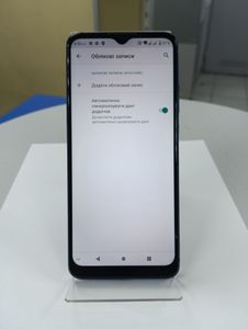 Б/у Мобильный телефон Zte blade a51 2/32gb 01-200854849