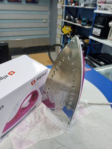 Б/в Праска Alpina 110726 01-200855586