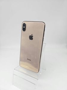 Б/у Мобильный телефон Apple iphone xs max 256gb 01-200854208