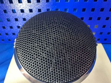 Б/в Фен Philips hp8234 01-200855694