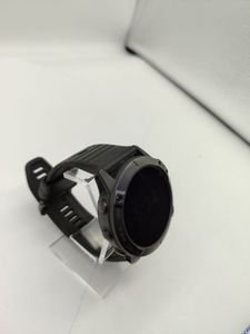 Б/у Смарт-часы Garmin fenix 6x 01-200855692