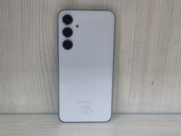 Б/в Мобільний телефон Samsung galaxy a55 5g 8/128gb 01-200804301