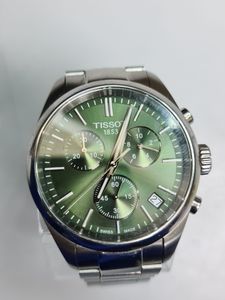 Б/у Часы Tissot t150.417 01-200855359