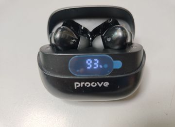 Б/в Навушники Proove digital pro 01-200854173