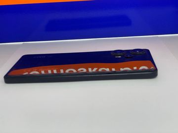 Б/у Мобильный телефон Xiaomi poco f5 12/256gb 01-200850939