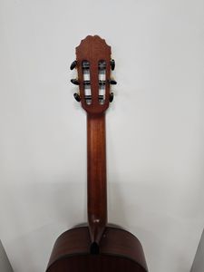 Б/в Класична гітара Manuel Rodriguez principi ca-cm 4/4 01-200843555